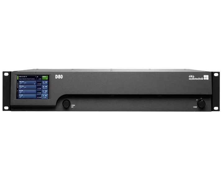 d&b音響,音響系統(tǒng),專業(yè)音響,bose音響,音響工程,reyn audio